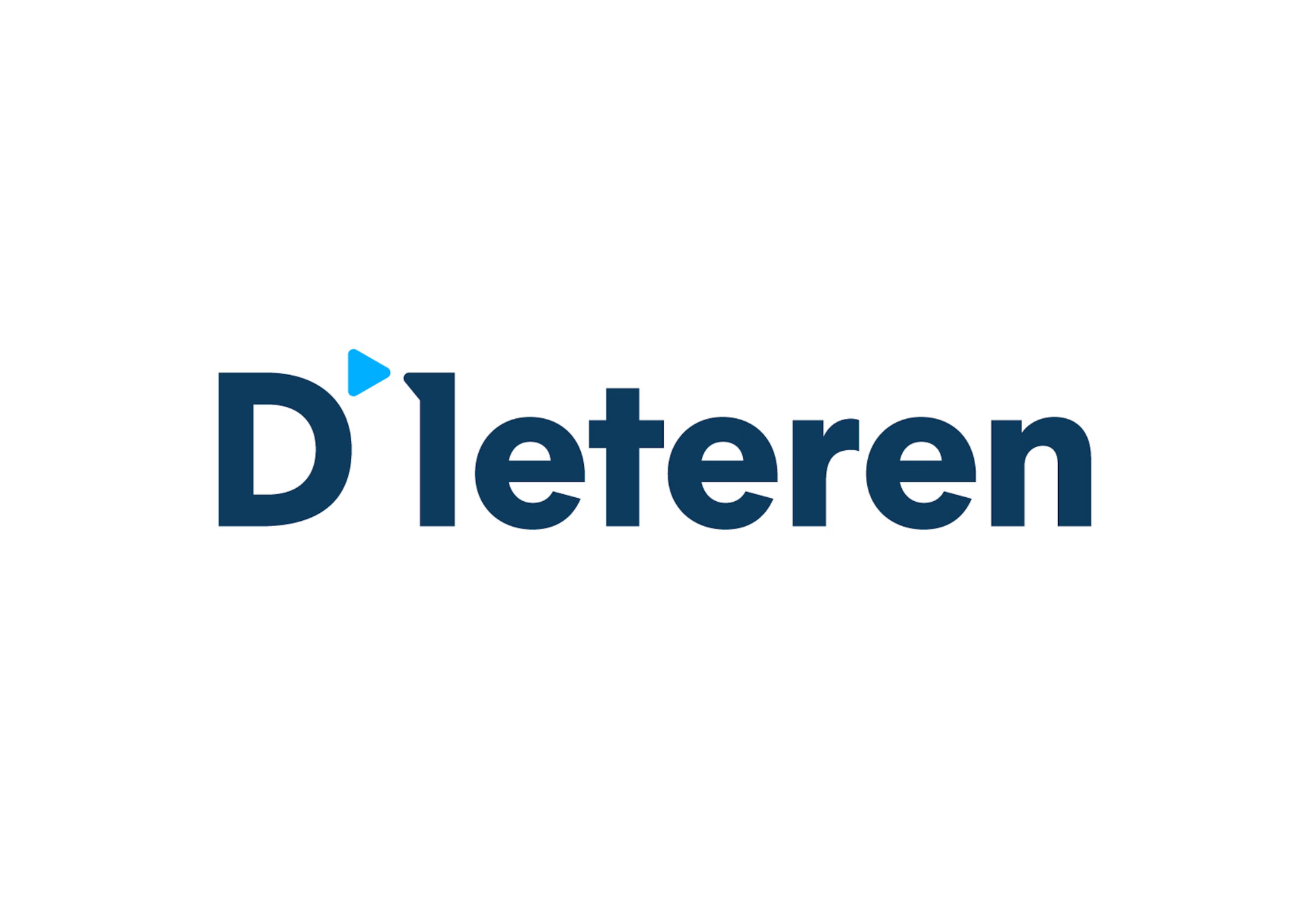 D'Ieteren
